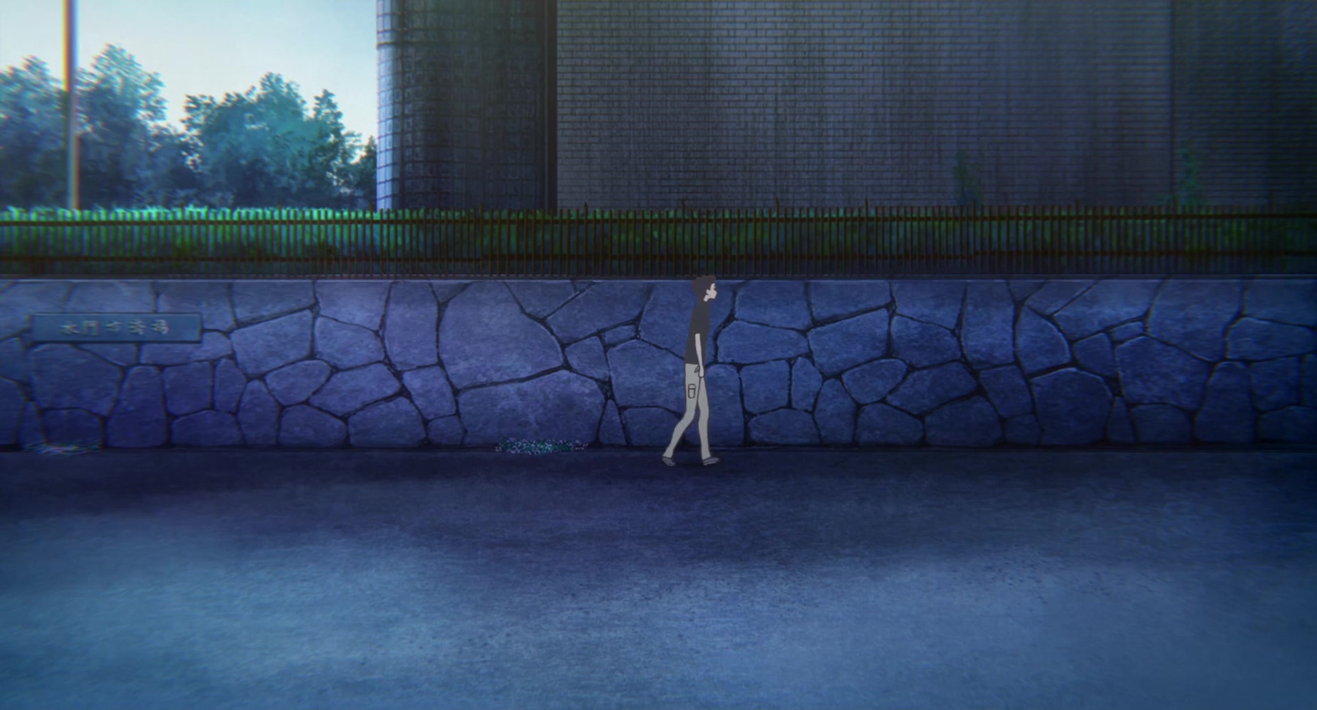 [Tsukyio Editing Resources] A Silent Voice Movie - 0732.mp4